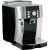De'Longhi Magnifica S ECAM 21.117.SB W pełni automatyczny ekspres do kawy espresso 1,8 L 145179518