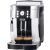 De'Longhi Magnifica S ECAM 21.117.SB W pełni automatyczny ekspres do kawy espresso 1,8 L 145179518