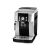 De'Longhi Magnifica S ECAM 21.117.SB W pełni automatyczny ekspres do kawy espresso 1,8 L 145179518