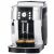 De'Longhi Magnifica S ECAM 21.117.SB W pełni automatyczny ekspres do kawy espresso 1,8 L 145179518