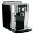 De'Longhi Magnifica S ECAM 21.117.SB W pełni automatyczny ekspres do kawy espresso 1,8 L 145179518