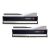 Памет G.SKILL TridentZ Z5 Metallic Silver 32GB (2x16GB) 6400MHz CL32 двуканален комплект (F5-6400J3239G16GX2-TZ5S) 78782820