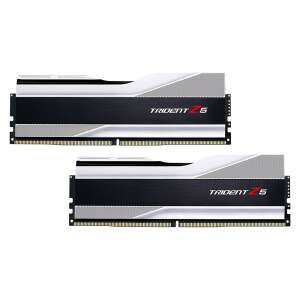 Модул RAM G.Skill Trident Z5 32GB DDR5 6400MHz, 2x16GB - G. Skill