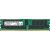 64GB Crucial DDR4 3200MHz ECC Registered DIMM