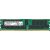 Crucial MTA36ASF8G72PZ-3G2R 64GB DDR4 3200MHz ECC Speicher
