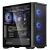 Компютърен корпус Zalman Z10 PLUS Midi Tower Black 133907766