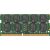 Pamäť RAM Synology D4ES01-16G DDR4 16 GB DDR4-SDRAM 58592676
