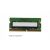 Synology RAM DDR4 SO-DIMM 16GB / ECC D4ES01-16G 58592676