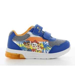 nickelodeon Патрул на опашка на вълнуващи спортни обувки 30