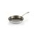 SteelCRAFT Frying Pan ø 24 cm 74241184