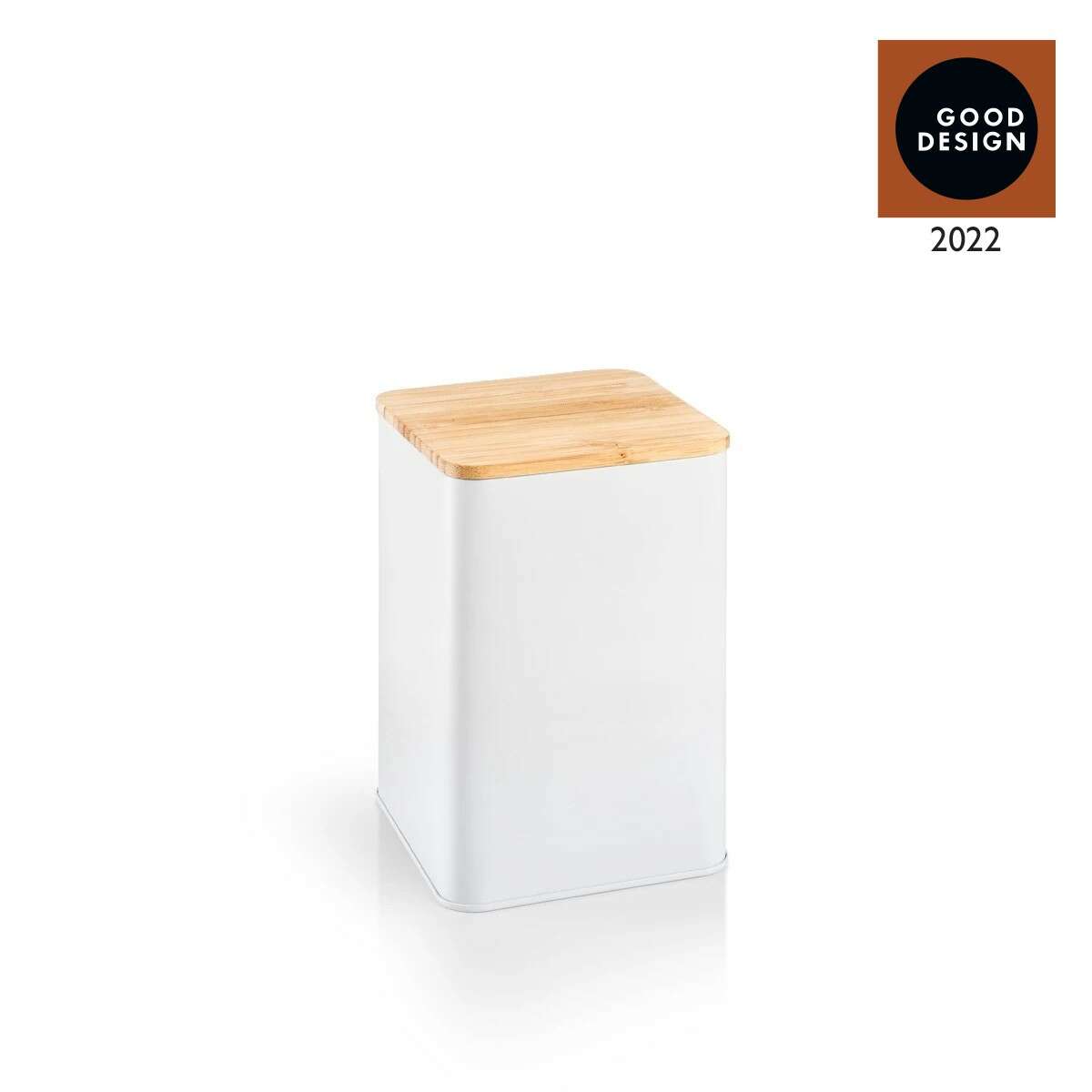 ONLINE Élelmiszer tároló doboz 14 cm