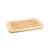 ONLINE Bread Cutting Board, Bamboo Bread Cutting Board, Bread Slicing Board, Bread Cutting Tray, Bread Serving Board