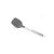 Tescoma GrandCHEF+ Flexible Spatula 83112183