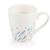 PROVENCE Mug 320 ml 74015938