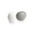 TESCOMA FANCY HOME Stones Salt and pepper shaker 62991116