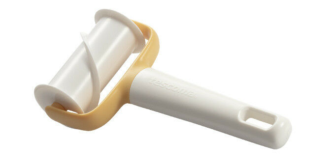 Tescoma DELÍCIA Tésztavágó henger croissantokhoz