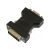 Adaptér LogiLink DVI na VGA (AD0001) 48437669