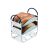 Tefal PF610138 Home Bread Baguette Kenyérsütő 166378656