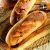 Tefal PF610138 Home Bread Baguette Kenyérsütő 166378656