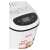 Tefal PF610138 Otthoni kenyér és bagett sütő, vezérlőpanel, közeli kép
