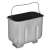 Tefal PF610138 Otthoni kenyér és bagett sütő, sütőedény, tapadásmentes
