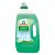 Frosch Detergent pentru geamuri alcoolic 5000 ml 48430099