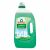 Frosch Detergent pentru geamuri alcoolic 5000 ml 48430099