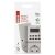 EMOS Digital Time Switch TS-ED1 86656552