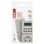 EMOS Digital Time Switch TS-ED1 86656552