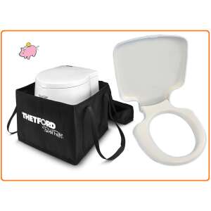 Szobai WC felújító csomag