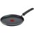 Tefal Brut  palacsintasütő 25 cm 48459722