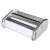 Maestro Classic pasta maker, stainless steel, MR-1679R