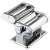 Maestro Classic pasta maker, stainless steel, MR-1679R