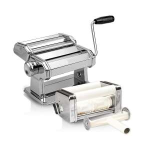 Maestro Classic pasta maker and ravioli maker, stainless steel, 2-in-1, MR-1679R - Kitchen tool