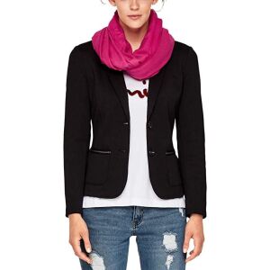 s. Oliver pink női csősál 126698008 - S.Oliver