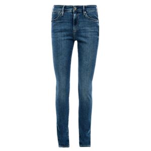 s. Oliver Izabell skinny női farmernadrág – 46/30 130490282 - S.Oliver