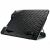 Cooler laptop Cooler Master Notepal Ergostand III, 17", ventilator 230 mm, USB, Black (R9-NBS-E32K-GP) (R9-NBS-E32K-GP) 80099182