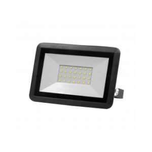 Reflektor LED Orno Adviti AD-NL-6254BL4 30W - Adviti