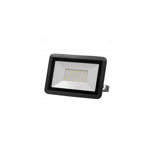 Reflector LED Orno Adviti AD-NL-6254BL4 30W