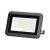 Orno Adviti AD-NL-6253BL4 20W LED reflektor