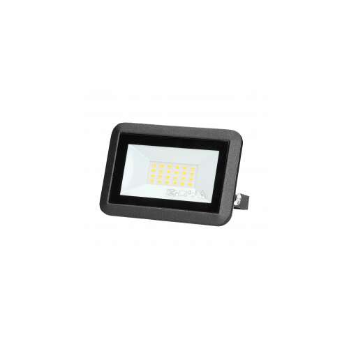 Orno Adviti AD-NL-6253BL4 20W LED reflektor