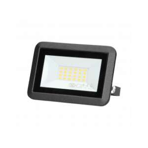 Orno Adviti AD-NL-6253BL4 20W LED Flutlicht - Werkzeug