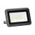 Orno Adviti AD-NL-6253BL4 20W LED reflektor