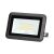 Orno Adviti AD-NL-6253BL4 20W LED reflektor