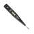 Tester electronic de tensiune Virone VT-1, 5 in 1, prezenta, masurare, inductie, continuitate, polaritate DC, Negru 48477833