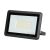 Orno Adviti FARO 50W LED Reflektor
