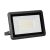 Orno Adviti FARO 50W LED Reflektor