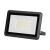 Reflector LED Orno Adviti FARO 50W