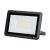 Orno Adviti FARO 50W LED Reflektor