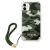 Guess GUHCN61KSARKA Apple iPhone 11 Khaki Hardcase Camo Collection 48513310